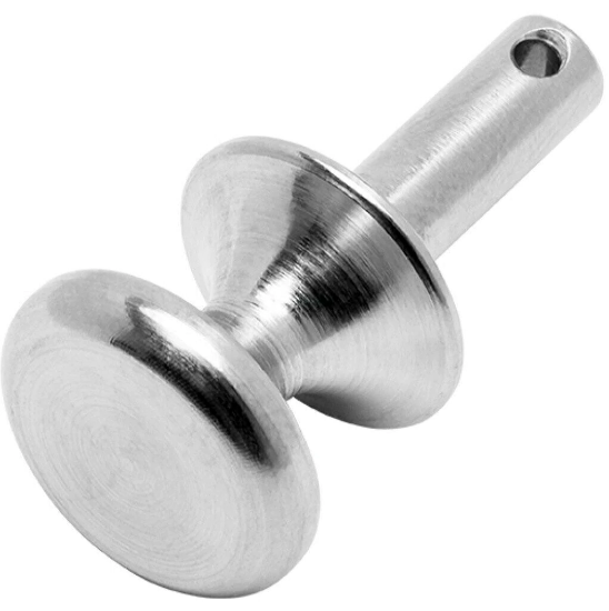Picture of Allen 420 shy reaching hooks