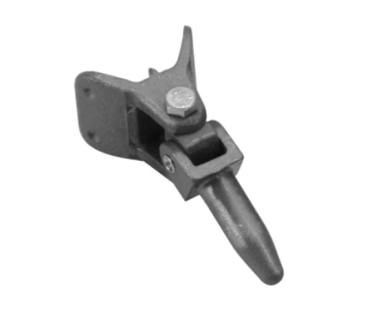 Picture of 420 Gooseneck