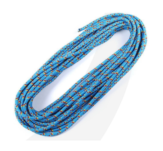 Picture of Laser ILCA Rooster FSE 7mm Mainsheet