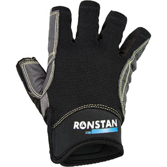 Picture of Sticky race gloves