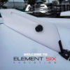 Picture of Element 6 ILCAs