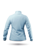 Picture of Womens Ice Full Zip Fleece Jacket