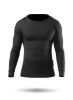 Picture of Core Baselayer Top