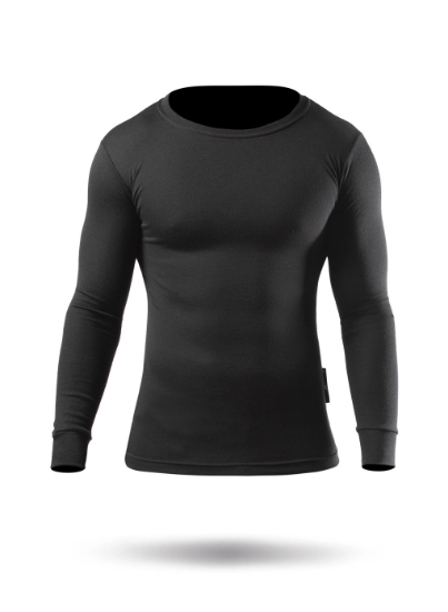 Picture of Core Baselayer Top