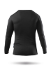 Picture of Core Baselayer Top