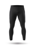 Picture of Core Baselayer Pants