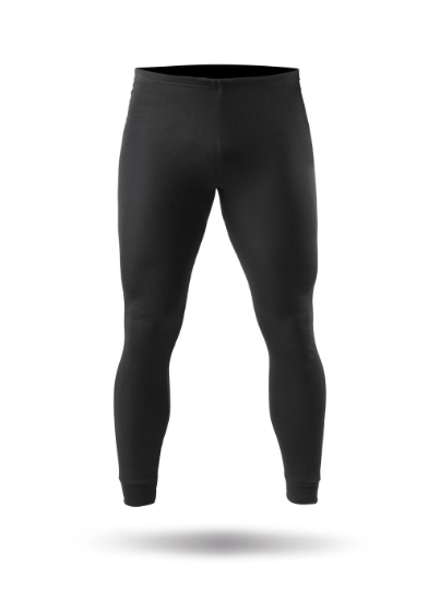 Picture of Core Baselayer Pants