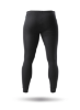 Picture of Core Baselayer Pants