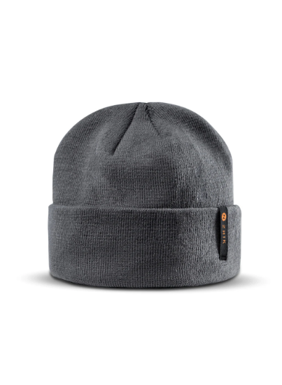 Picture of Thinsulate Beanie - Grey