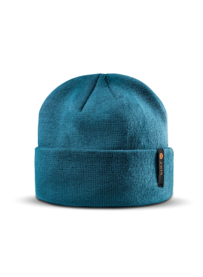 Picture of Thinsulate Beanie - Sea Green