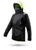 Picture of Womens Black OFS700 Jacket