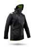 Picture of Womens Black OFS700 Jacket