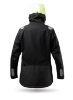 Picture of Womens Black OFS700 Jacket