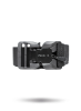 Picture of Heavy Duty Stretch Belt