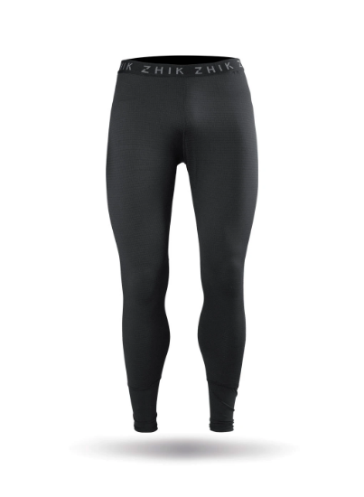 Picture of Superthermal Hydrobase Pant