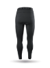 Picture of Superthermal Hydrobase Pant