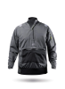 Picture of BLACK CST500 SMOCK