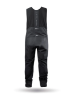 Picture of CST500 SALOPETTE