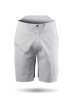 Picture of Mens Platinum Elite Shorts