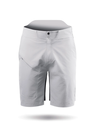 Picture of Mens Platinum Elite Shorts