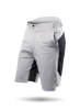 Picture of Mens Platinum Elite Shorts