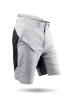 Picture of Mens Platinum Elite Shorts