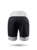 Picture of Womens Platinum Elite Shorts