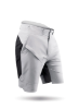 Picture of Womens Platinum Elite Shorts