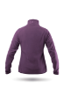 Picture of Womens Amethyst Full Zip Fleece Jacket