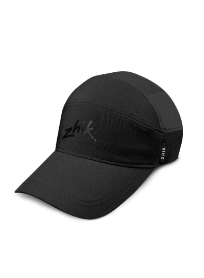 Picture of Water Cap - Black
