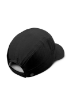 Picture of Water Cap - Black