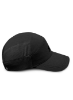 Picture of Water Cap - Black
