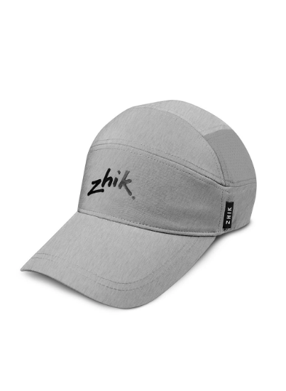 Picture of Water Cap - Platinum