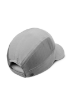 Picture of Water Cap - Platinum