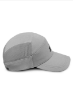 Picture of Water Cap - Platinum