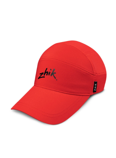 Picture of Water Cap - Red