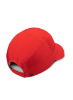 Picture of Water Cap - Red