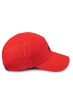 Picture of Water Cap - Red