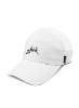 Picture of Water Cap - White