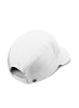Picture of Water Cap - White