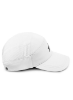 Picture of Water Cap - White