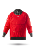 Picture of Isotak 2 Reziseal Smock