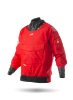 Picture of Isotak 2 Reziseal Smock
