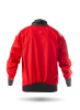 Picture of Isotak 2 Reziseal Smock