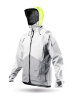 Picture of Mens Platinum CST500 Jacket