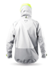 Picture of Mens Platinum CST500 Jacket