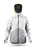 Picture of Mens Platinum CST500 Jacket