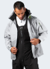 Picture of Mens Platinum CST500 Jacket