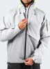 Picture of Mens Platinum CST500 Jacket
