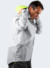 Picture of Mens Platinum CST500 Jacket